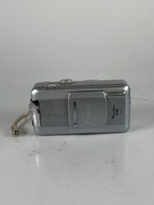 Canon Powershot S45 Digital