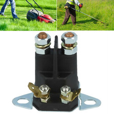 Schwerlast Anlasser Magnet