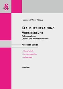 Assessor basics - assessor,