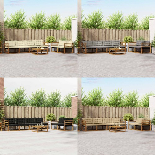 Outdoor sofagarnitur mit - outdoor-sofagarnitur,