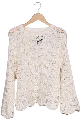 Zara pullover damen - zara,
