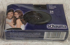 Einweg Kamera  von Schauma für 24  Farb Bilder Sammler
