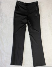 G-Star RAW Correctline Hose