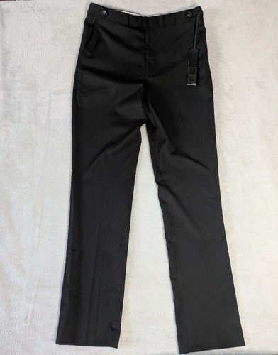 Star raw correctline hose - raw,
