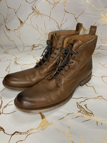 Frye herren phillip - frye,