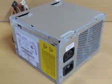 Fsc fujitsu siemens - fujitsu,