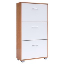 Schuhschrank Schuhkipper