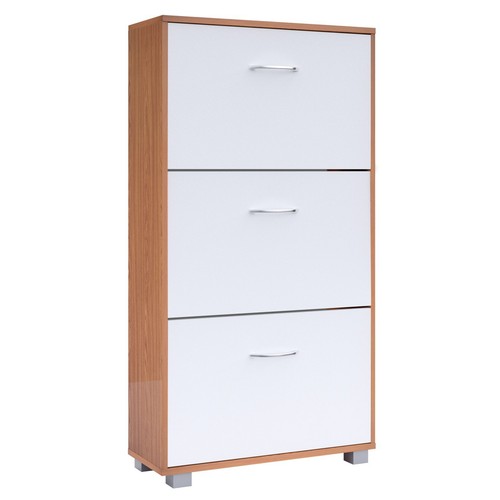 Schuhschrank schuhkipper - schuhschrank,