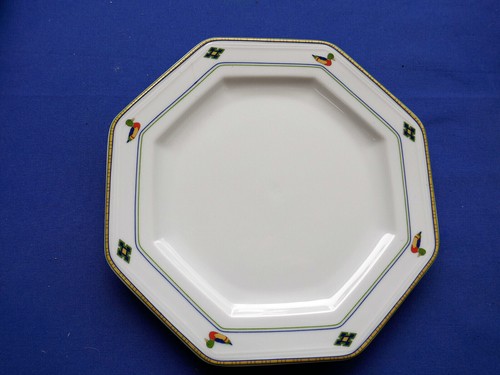 Villeroy boch gallo patito - villeroy,