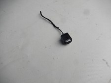 Bmw e39 e85 e86 e60 - e85,