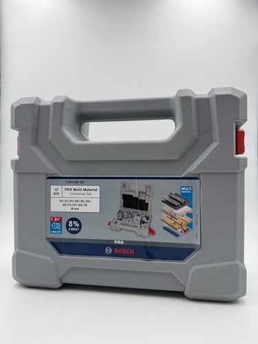 Neu bosch pro set mit - bosch,