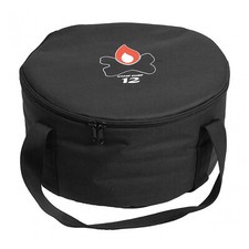 Camp Chef Tragetasche Dutch Oven 12" DO-12 Transporttasche