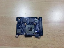 Grafikkarte für toshiba - grafikkarte,