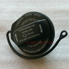 Tankdeckel Deckel Verschluss