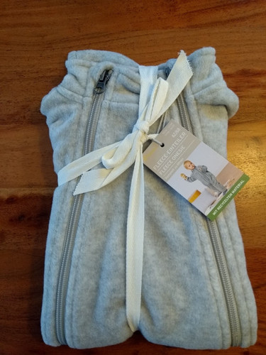Babykleidung strampler baby - babykleidung,