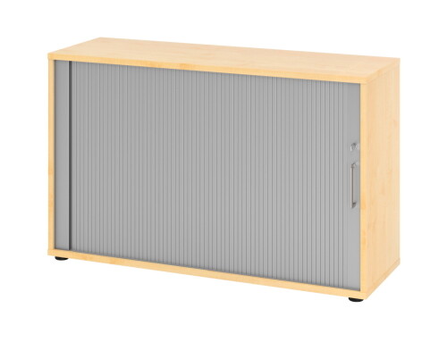 Rollladenschrank 120 breit - 120, cm