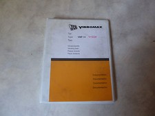 Betriebsanleitung und