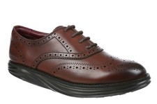 MBT Schuhe Damen - BOSTON WT W