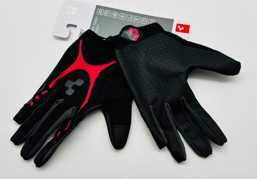 Cube wls handschuhe - wls, touch