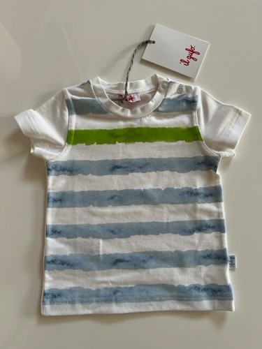 Gufo baby shirt neu mit - il,
