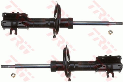 Trw jgm230t shock - jgm230t,
