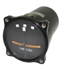 Revue Thommen Turn & Bank  / Org. Ersatzteil BÜCKER 181  Bestmann / Gomhourias