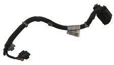 Kabelbaum Automatikgetriebe Opel Meriva A Astra G Corsa C 1.6 1.8 Easytronic