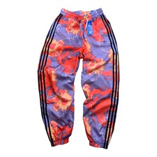 Adidas Originals FLOWER CAMO