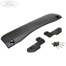 Original Ford Galaxy ab 2015