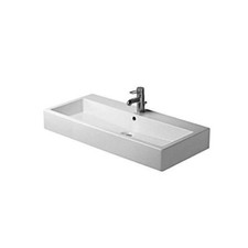 Duravit 454100027 waschbecken - duravit,