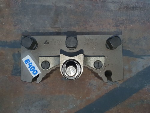 Garant typ 318200 - garant, typ-318200