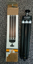 Monaco - Mod 700 - Stativ, dreibeinig, made in Germany, Tripod, TOP