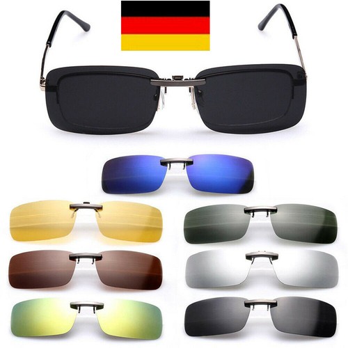 Nachtsichtbrille polarisierte - nachtsichtbrille,