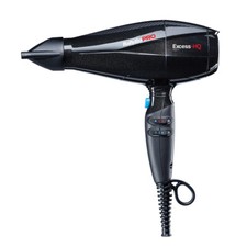 Babyliss PRO EXCESS HQ Fön