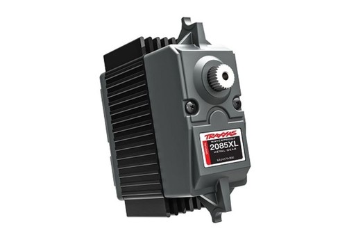Traxxas high torque servo - high-torque,