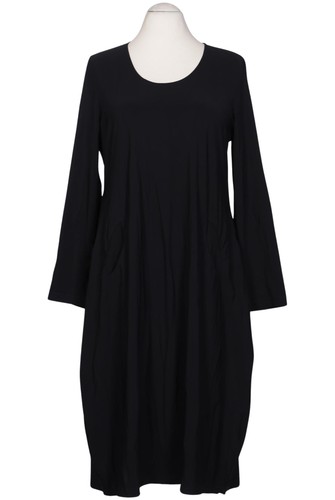 Elemente clemente kleid - elemente, damen
