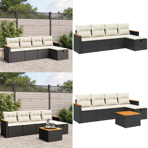 Gartenmöbel sofa garnitur - gartenmöbel,