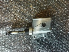 Aprilia RS125 Bremspumpe