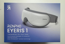 RENPHO Eyeris 1