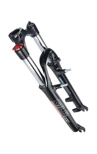 Rst federgabel gila tnl 100 - federgabel,