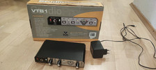 Studio Projects VTB1 V Series Microphone Preamp Röhren Vorverstärker Mikrofon
