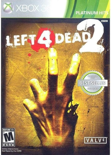 Left dead - dead, import)