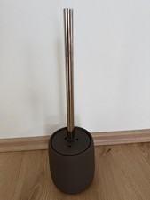 Blomus WC Bürste Sono