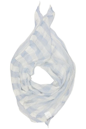 Windsor schal damen tuch - windsor.,