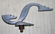 seltenes Fahrrad
