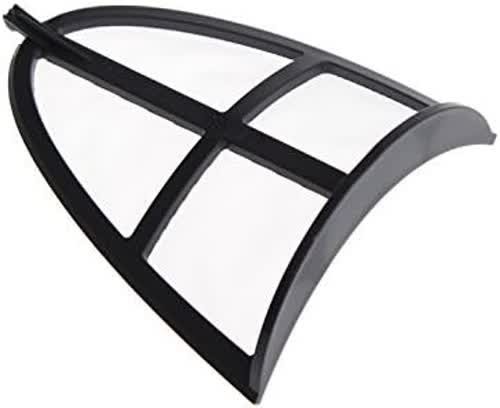 Braun anti kalk filter - -,