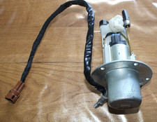 KAWASAKI ZX6R ZX 636 B 2003-2004 BENZINPUMPE KRAFTSTOFF PUMPE FUEL PUMP