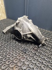 Mercedes-Benz E W212 2016