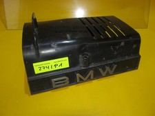 BMW R100 R80 R65 R45 starter