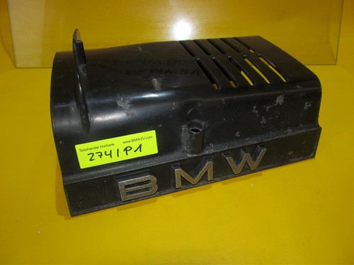 Bmw r100 r80 r65 r45 - r100,